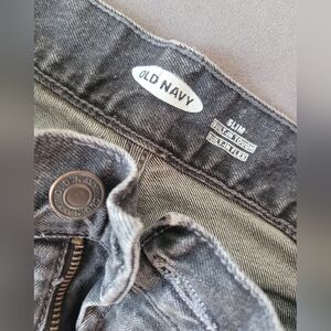 Old Navy Jeans